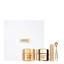 Lancôme Absolue Eye Cream Collection