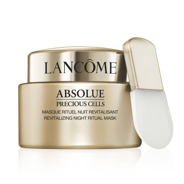 Lancôme Absolue Precious Cells Night Mask