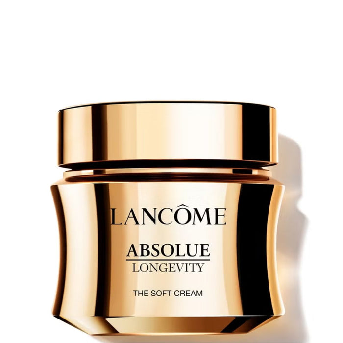 Lancôme Absolue Soft Cream