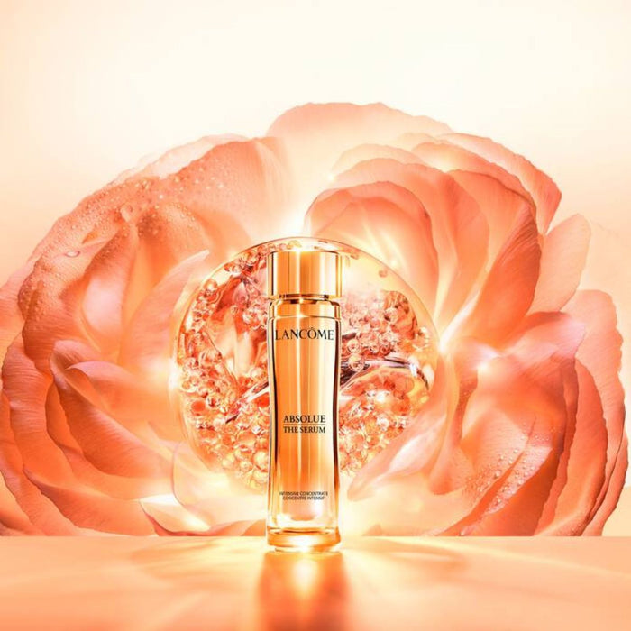 Lancôme Absolue The Serum