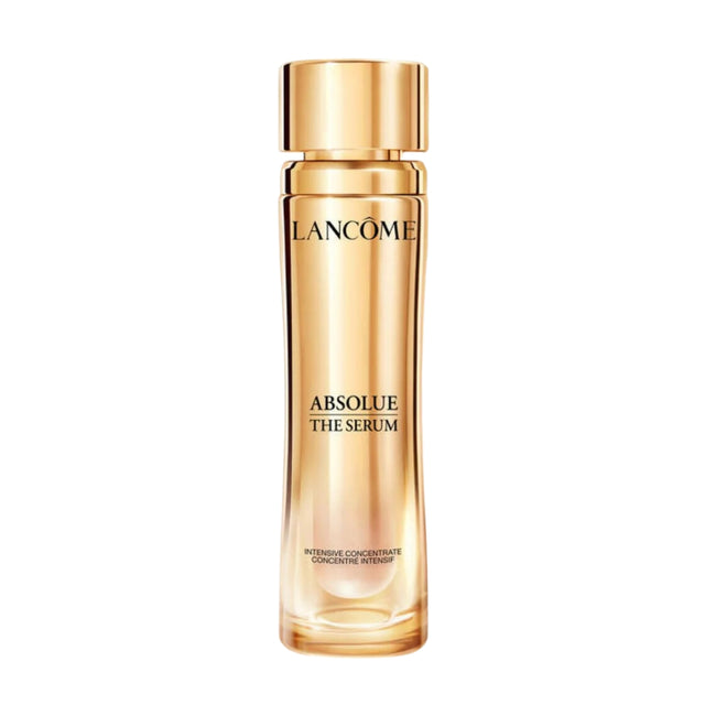 Lancôme Absolue The Serum