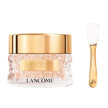 Lancôme Absolue Tinted Lip Balm