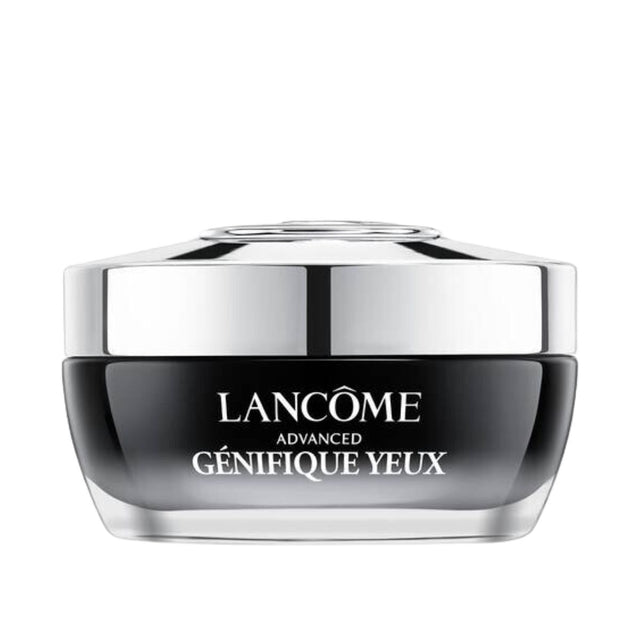 Lancôme Advanced Génifique Eye Cream