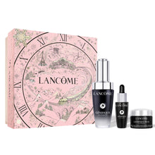 Lancôme Advanced Génifique Gift Set 