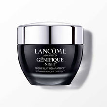 Lancôme Advanced Génifique Night Cream