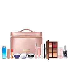 Lancôme Beauty Box Christmas Set