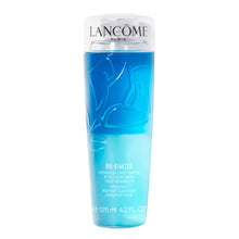 🎁 Free Lancôme Bi-Facil 125ml when you purchase 3 or more products from Lancome one to be skincare, one gift per person while stock lasts. (100% off)