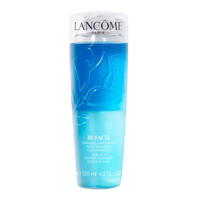 🎁 Free Lancôme Bi-Facil 125ml when you purchase 3 or more products from Lancome one to be skincare, one gift per person while stock lasts. (100% off)
