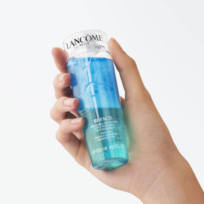 Lancôme Bi-Facil 125ml