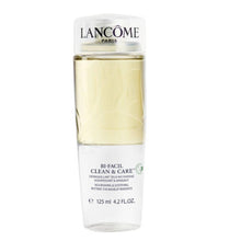 Lancôme Bi-Facil Clean & Care