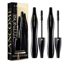 Lancôme Duo Hypnose Mascara Set