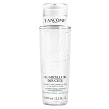 Lancôme Eau Micellaire Douceur