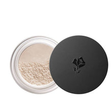 Lancôme Fix it Forget it Loose Setting Powder