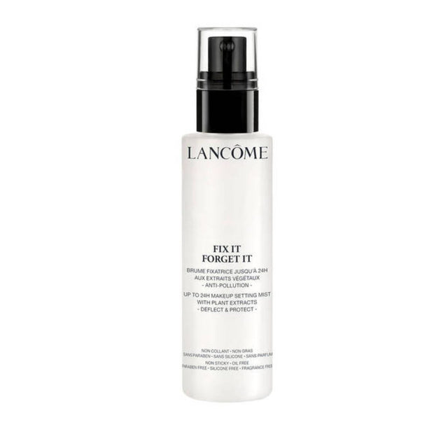 Lancôme Fix it forget it Spray