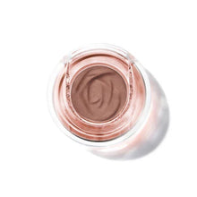 Lancôme Goddess Dimension Mono Eyeshadow