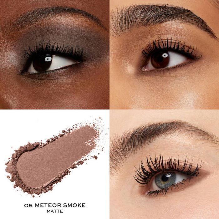 Lancôme Goddess Dimension Mono Eyeshadow