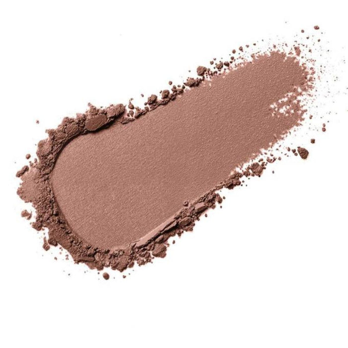 Lancôme Goddess Dimension Mono Eyeshadow