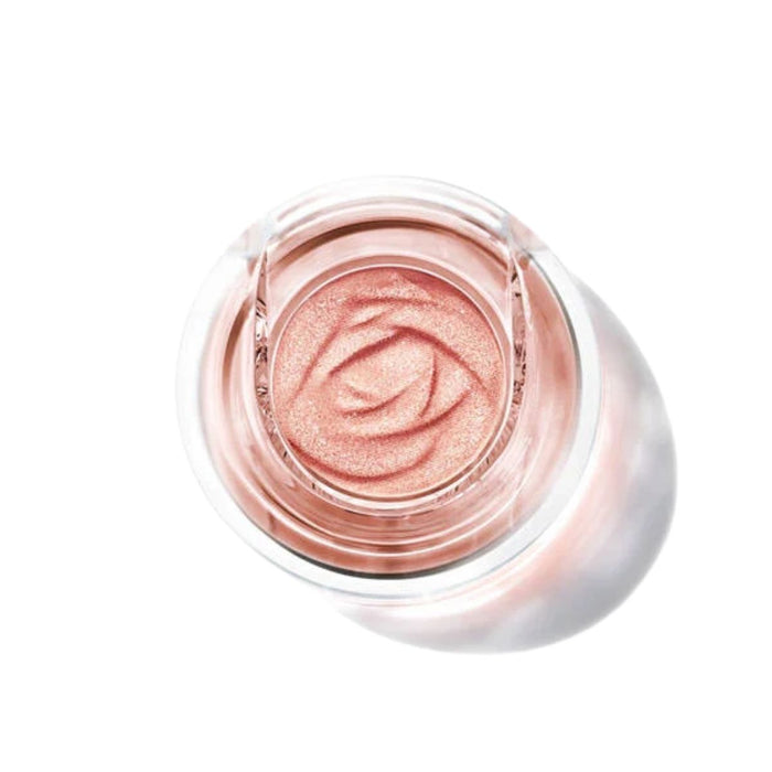 Lancôme Goddess Dimension Mono Eyeshadow