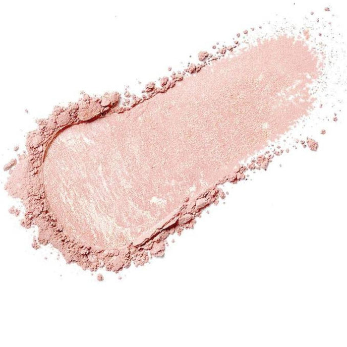 Lancôme Goddess Dimension Mono Eyeshadow