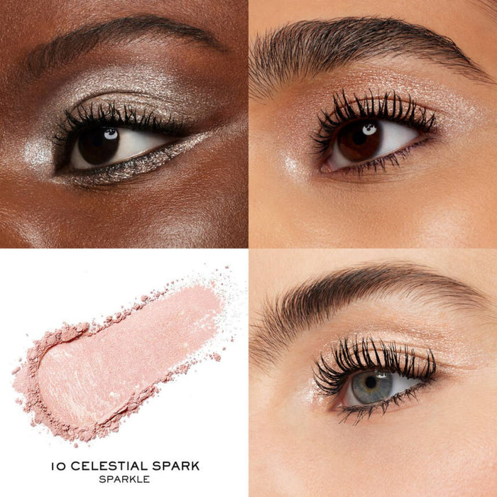 Lancôme Goddess Dimension Mono Eyeshadow