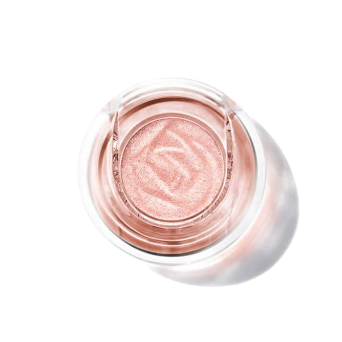 Lancôme Goddess Dimension Mono Eyeshadow