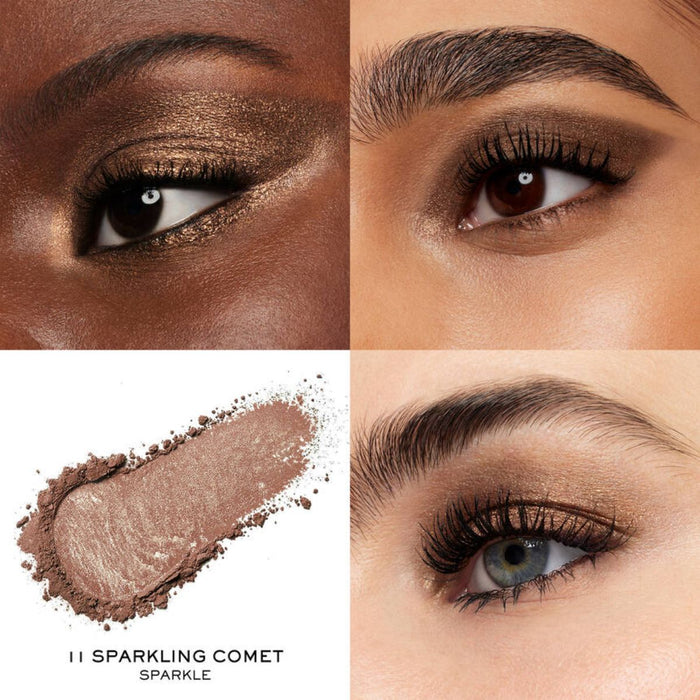 Lancôme Goddess Dimension Mono Eyeshadow