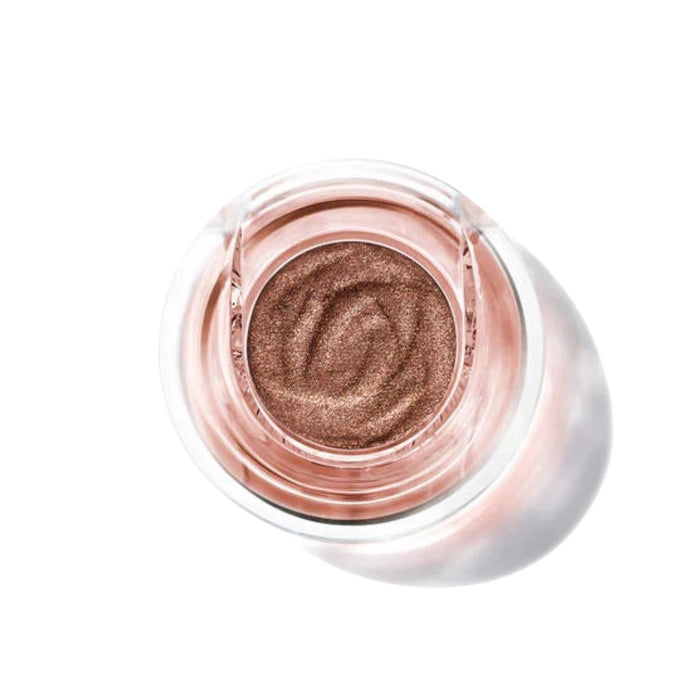 Lancôme Goddess Dimension Mono Eyeshadow