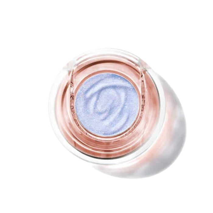 Lancôme Goddess Dimension Mono Eyeshadow