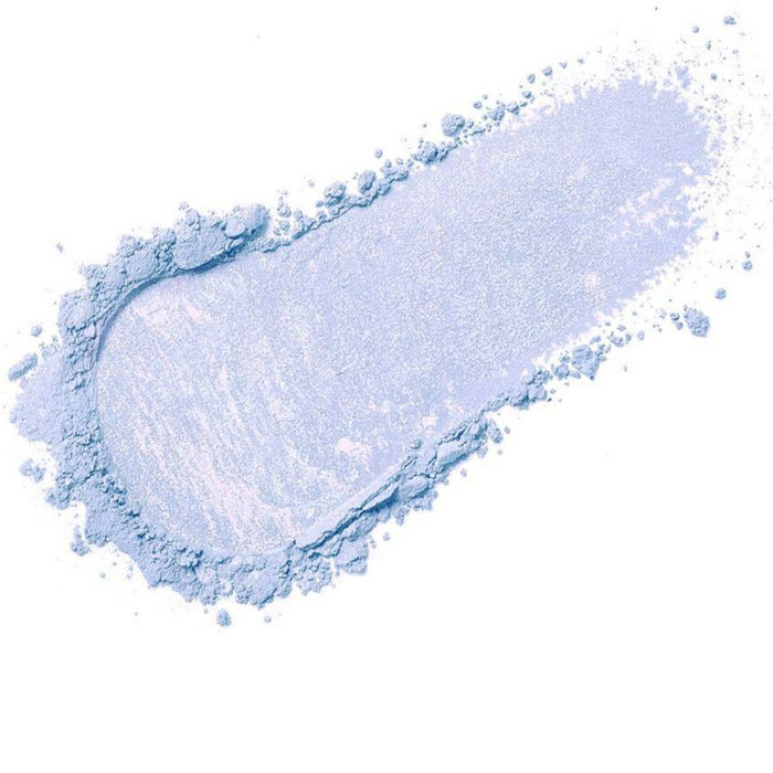 Lancôme Goddess Dimension Mono Eyeshadow