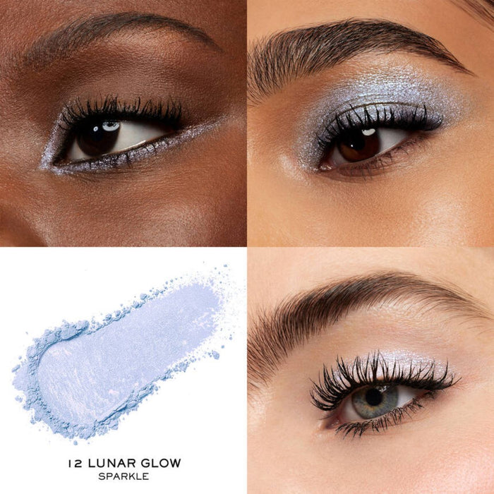 Lancôme Goddess Dimension Mono Eyeshadow