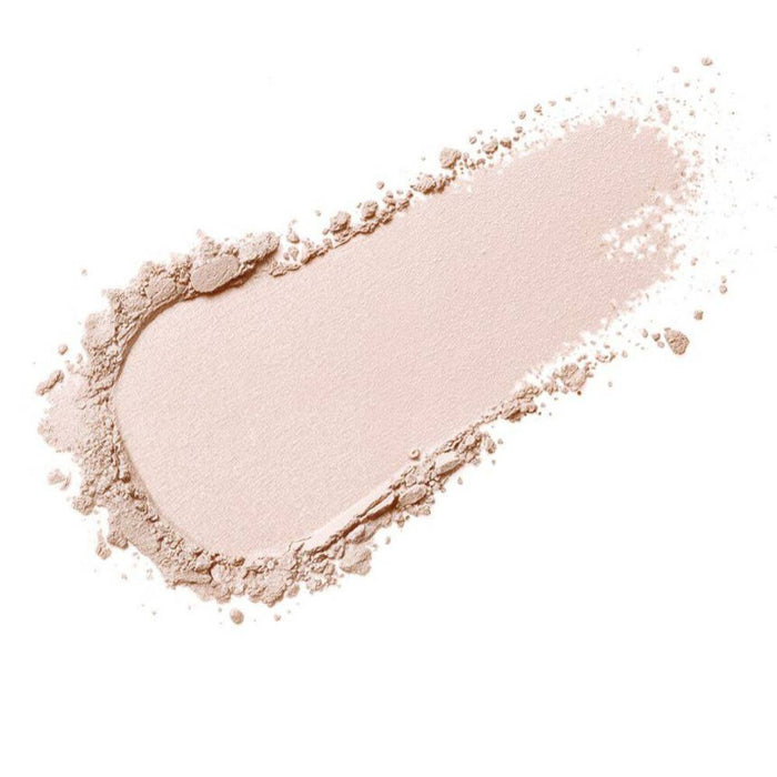 Lancôme Goddess Dimension Mono Eyeshadow