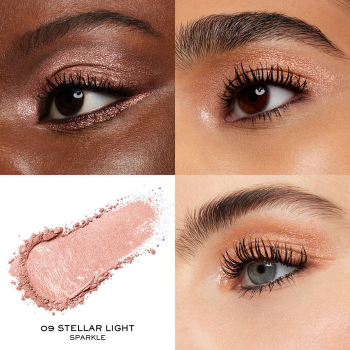 Lancôme Goddess Dimension Mono Eyeshadow