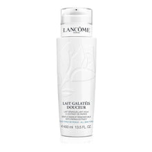 Lancôme Galatéis Douceur