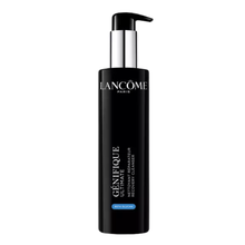 Lancôme Génifique Ultimate Cleanser 200ml