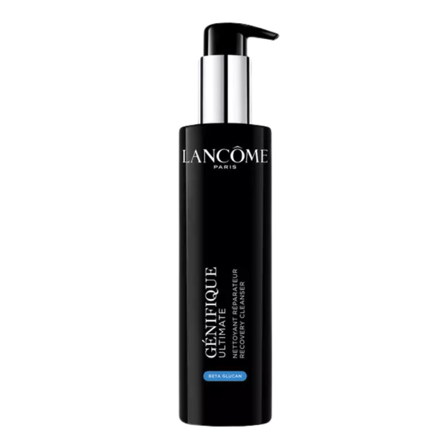 Lancôme Génifique Ultimate Cleanser 200ml