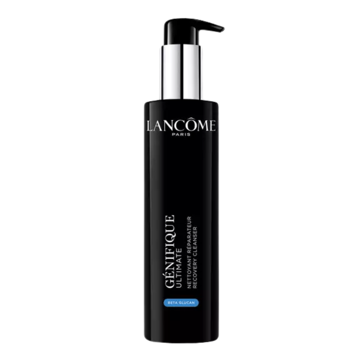 Lancôme Génifique Ultimate Cleanser 200ml