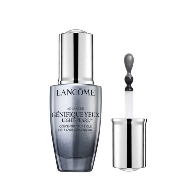 Lancôme Génifique Light-Pearl Eye Serum