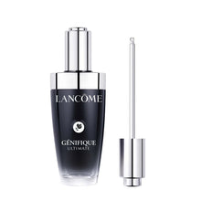 Lancôme Genifique Ultimate Serum 50ml