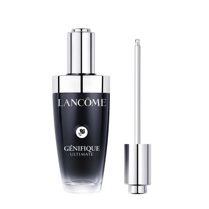 Lancôme Genifique Ultimate Serum 50ml