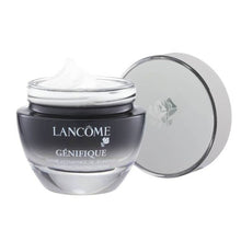 Lancôme Génifique Youth Activating Day Cream