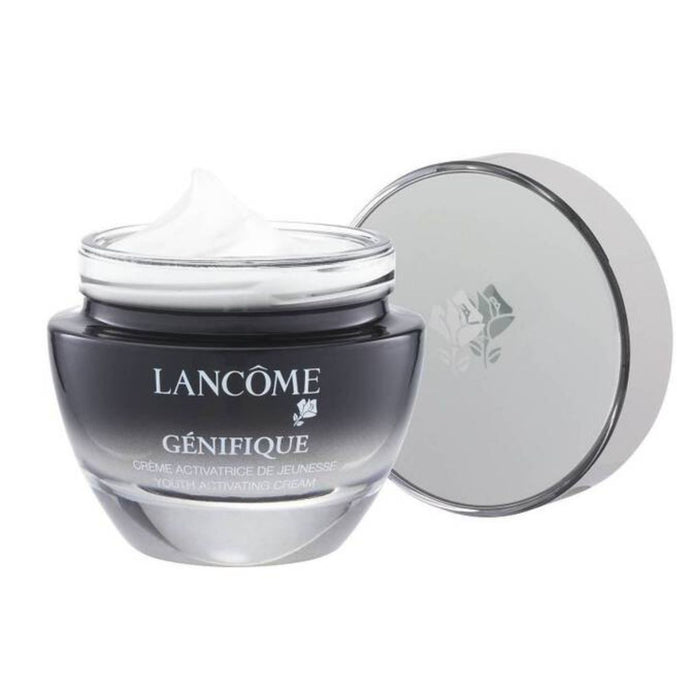 Lancôme Génifique Youth Activating Day Cream