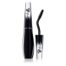 Lancôme Grandiôse Mascara