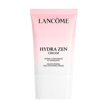Lancôme Hyda Zen Day Cream 30ml