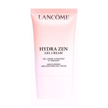 Lancôme Hyda Zen Gel Cream 30ml