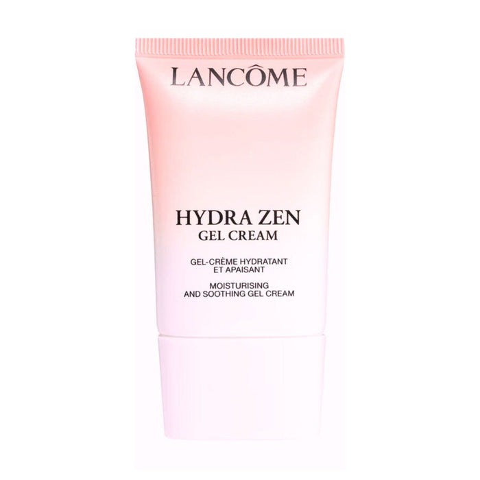 Lancôme Hyda Zen Gel Cream 30ml