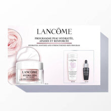 Lancôme Hydra Zen Starter Gift Set 