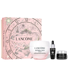 Lancôme Hydrazen 50ml Gift Set