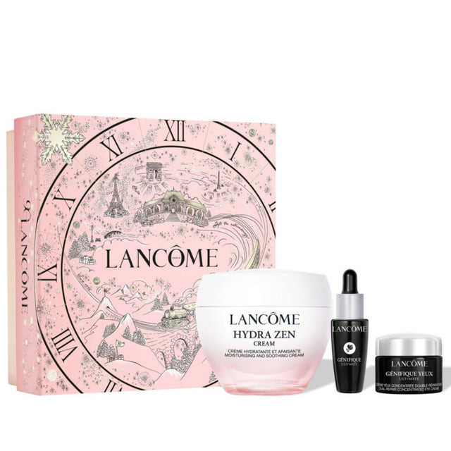 Lancôme Hydrazen 50ml Gift Set