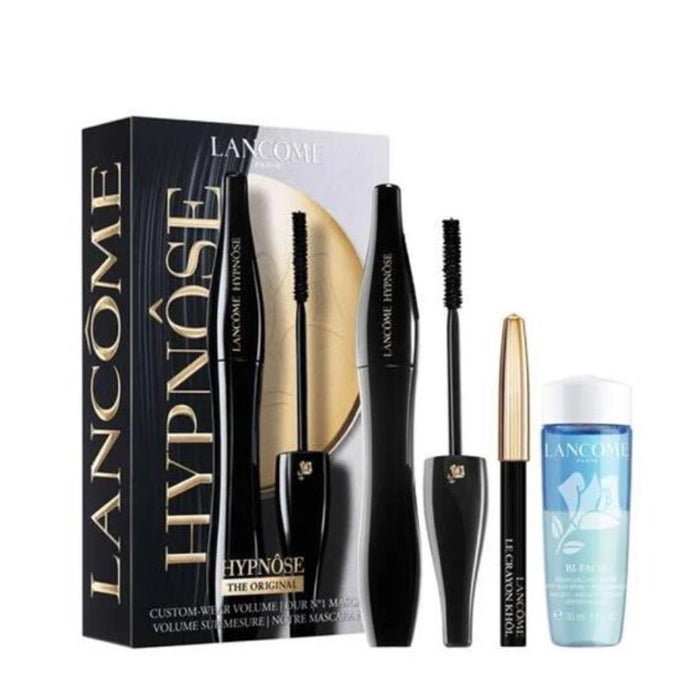 Lancôme Lancome Hypnose Gift Set