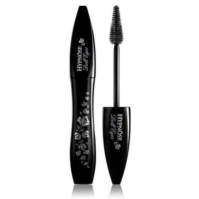 Lancôme Hypnôse Doll Eyes Mascara